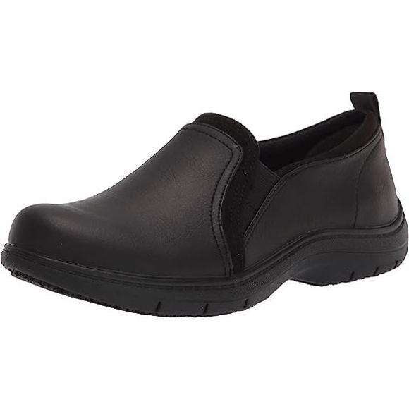 Dr. Scholl's Shoes Women's Just Start Slip-Resistant Slip On 6.5 - Picture 1 of 4